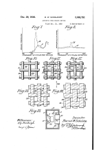 US2065751-drawings-page-2.png