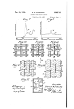 US2065751-drawings-page-2.png US2065751-drawings-page-2.png