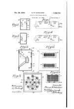 US2065751-drawings-page-1.png