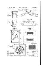 US2065751-drawings-page-1.png US2065751-drawings-page-1.png