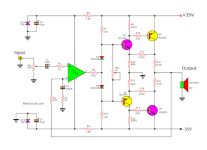 50W-main-amplifier-circuit-LF351-2N3055-MJ2955-700-600x436.png