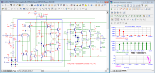 01_Head-AMP_Neulo_THD.png