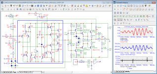 02_Head-AMP_Neulo_10kHz(sbs)_SID.png