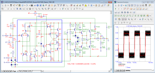 04_Head-AMP_Neulo_20kHz-square&1MHz.png