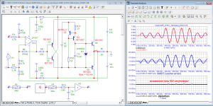 Head-AMP_LF357_10kHz(sbs)_SID.png