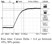 Rise_time.png