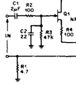 1984_Cordell-Hawkcford_радиочастотный фильтр.png