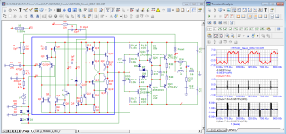 Head-AMP_Neulo_DIM-100_растянуто.png