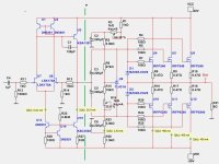 F4 Pass with opamp_01.jpg