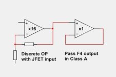 F4 Pass with opamp_02 Simple.jpg