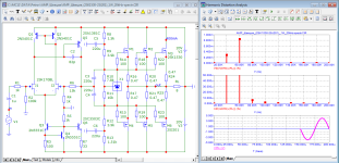 AMP_Швеция_(2SK1530-2SJ201)_1W_20kHz-spectr.png