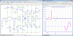 AMP_Швеция_(2SK1530-2SJ201)_20kHz-spectr.png