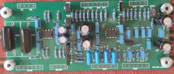 пред весна2019.jpg