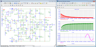 Sokol-3_10kHz-FCD.png