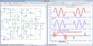 Sokol-3_10kHz-SWDT.png