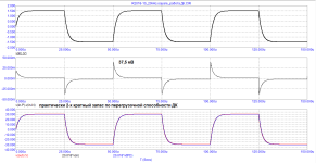 06_R2018-10_20kHz-square_работа ДК.png