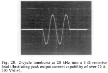 Cordell_1984_burst-20kHz_CL=1uF.png