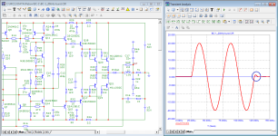 BC-1_20kHz-burst.png