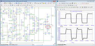 BC-1_20kHz-square_RC-Load.png