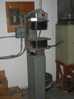 image_2024-02-21_022150063.png