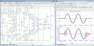 BC-1_20kHz-1ohm-Load.png