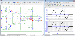 R2018-06_20kHz-1ohm-load.png