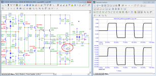 R2018-06_20kHz-square&RC-load.png