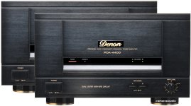 denon-poa-4400-monaural-power-amplifier_.jpg