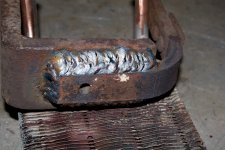 Welding-5068.jpg