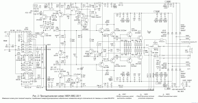 ВВС-2011-ldsound_ru.gif