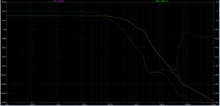 сухов ачх.jpg