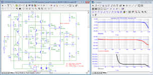 OPS_Hawksford_Bode_(Group_Delay).png