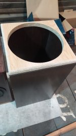 unnamed (10).jpg
