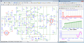 Sandy_L=100nH_10kHz-FCD.png