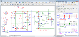 Head-AMP_Neulo_10kHz-FCD.png