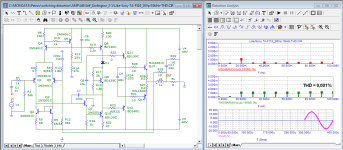 01_Like_Sony_TA-F110_20Vp-10kHz_THD.png