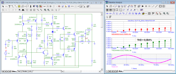 02_Like_Sony_TA-F110_20Vp-10kHz_FCD.png