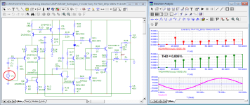 03_Like_Sony_TA-F110_20Vp-10kHz-INV_FCD.png