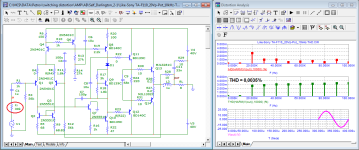 04_Like_Sony_TA-F110_Pot_20Vp-10kHz_THD.png