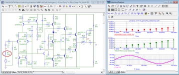 05_Like_Sony_TA-F110_Pot_20Vp-10kHz_FCD.png