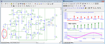 06_Like_Sony_TA-F110_Pot_20Vp-10kHz-INV_FCD.png