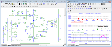 07_Like_Sony_TA-F110_Pot&LPF_20Vp-10kHz_THD.png