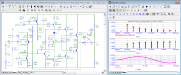 08_Like_Sony_TA-F110_Pot&LPF_20Vp-10kHz_FCD.png