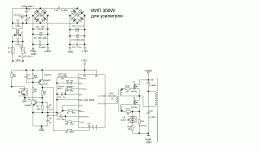 DApower300Wv3 — копия.gif