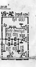 simf003.gif