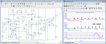 09_Like_Sony_TA-F110_DK-Sliding-Power_Pot_20Vp-10kHz_THD.png