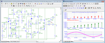 10_Like_Sony_TA-F110_DK-Sliding-Power_Pot_20Vp-10kHz_FCD.png