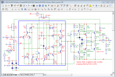 Head-AMP_Neulo_10kHz-FCD.png