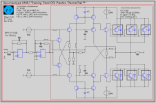 Архитектура УМЗЧ Tracking Trend CFA Practico ThermalTrak™.png