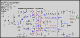 УМЗЧ Tracking Trend CFA Practico ThermalTrak™.png